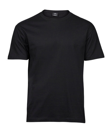 Sof tee (8000)