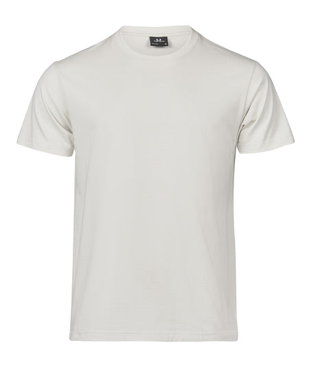 Sof tee (8000)