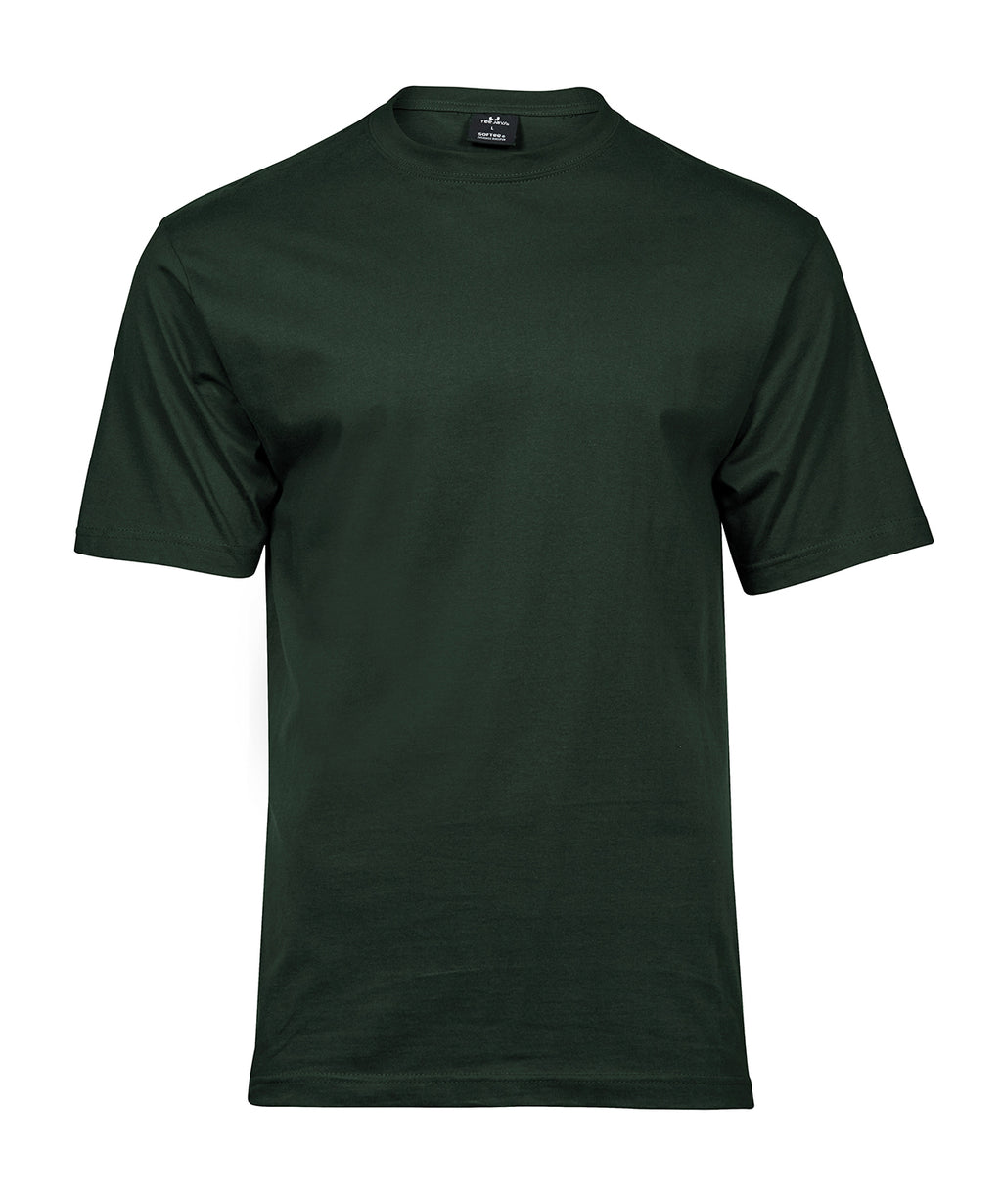 Sof tee (8000)