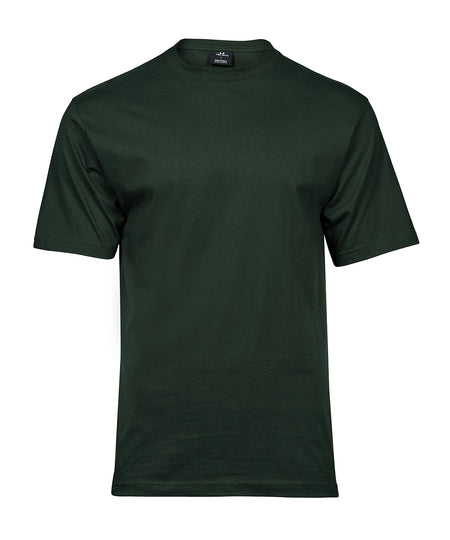 Sof tee (8000)