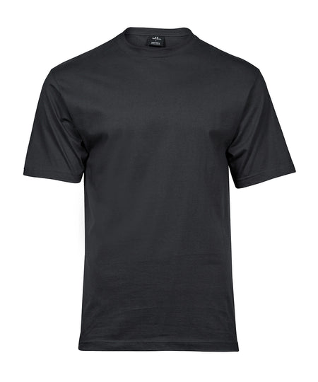 Sof tee (8000)