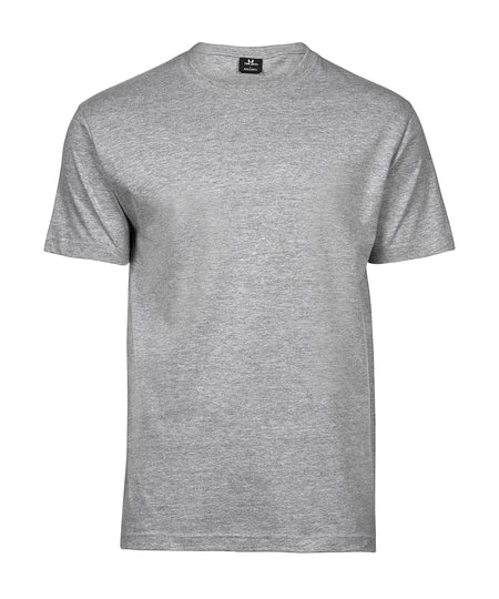 Sof tee (8000)
