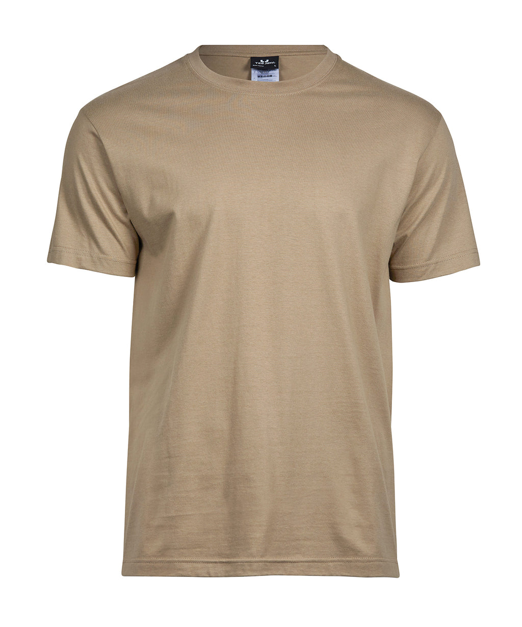 Sof tee (8000)