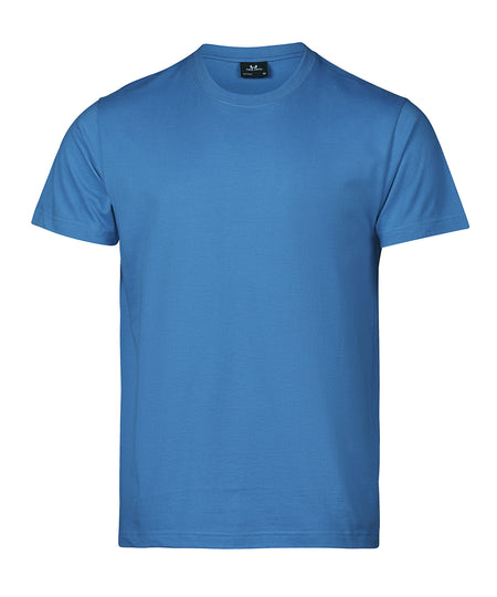Sof tee (8000)
