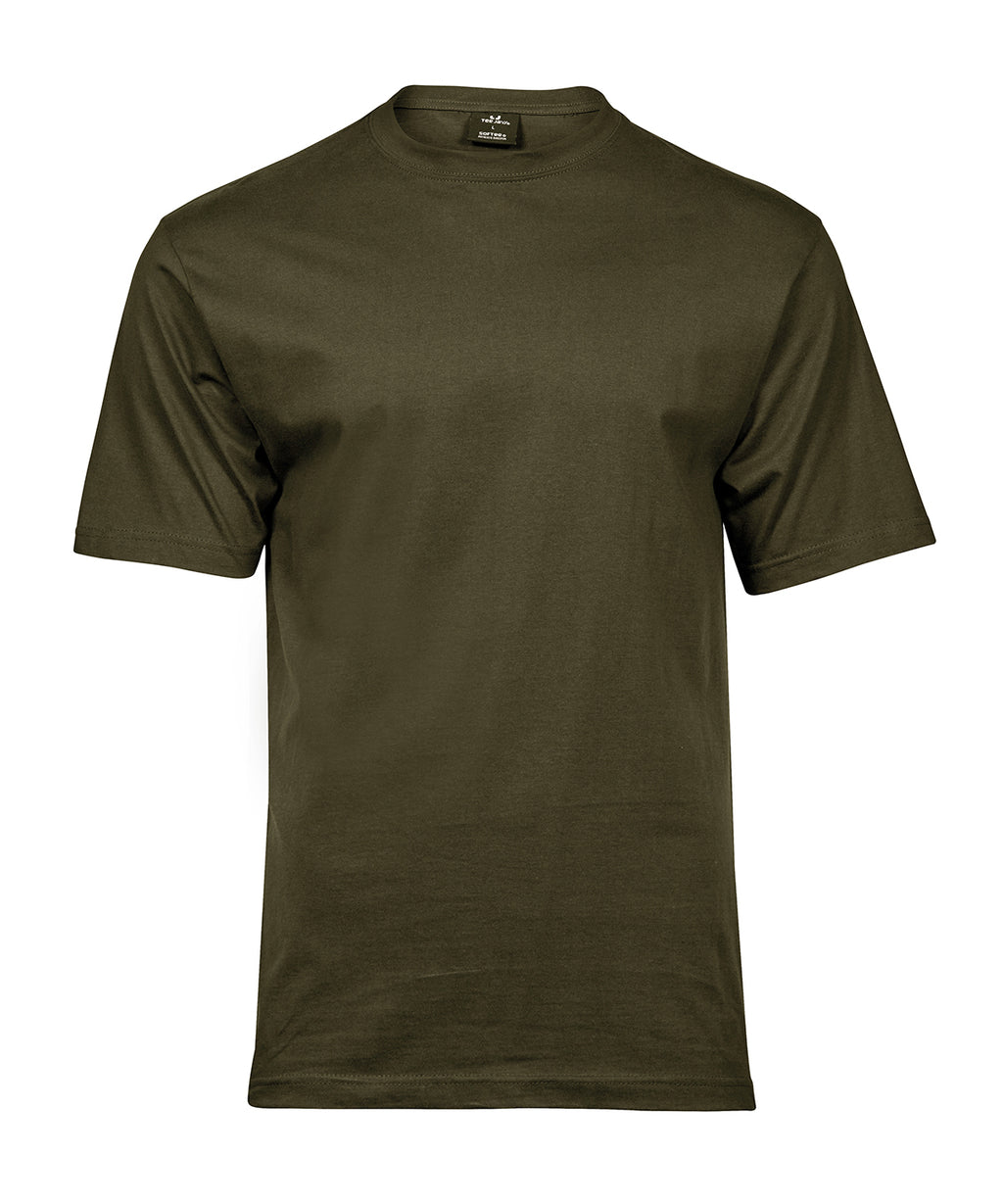 Sof tee (8000)