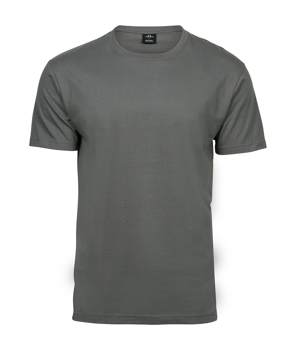 Sof tee (8000)