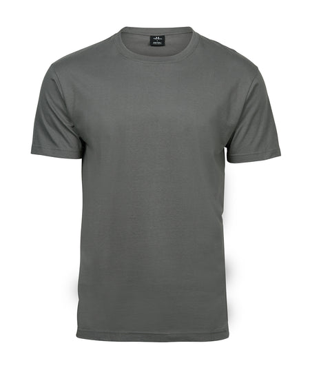 Sof tee (8000)
