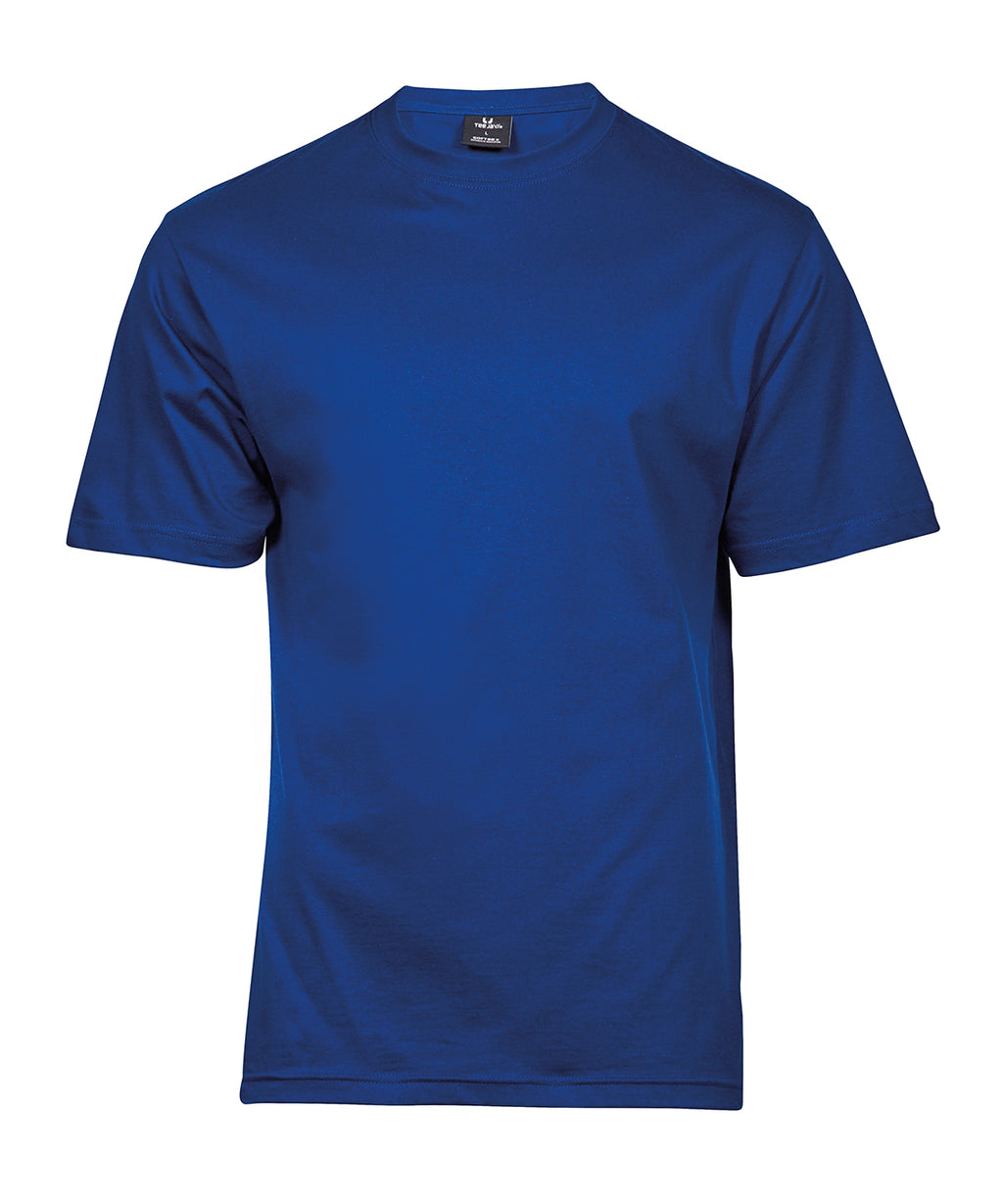 Sof tee (8000)