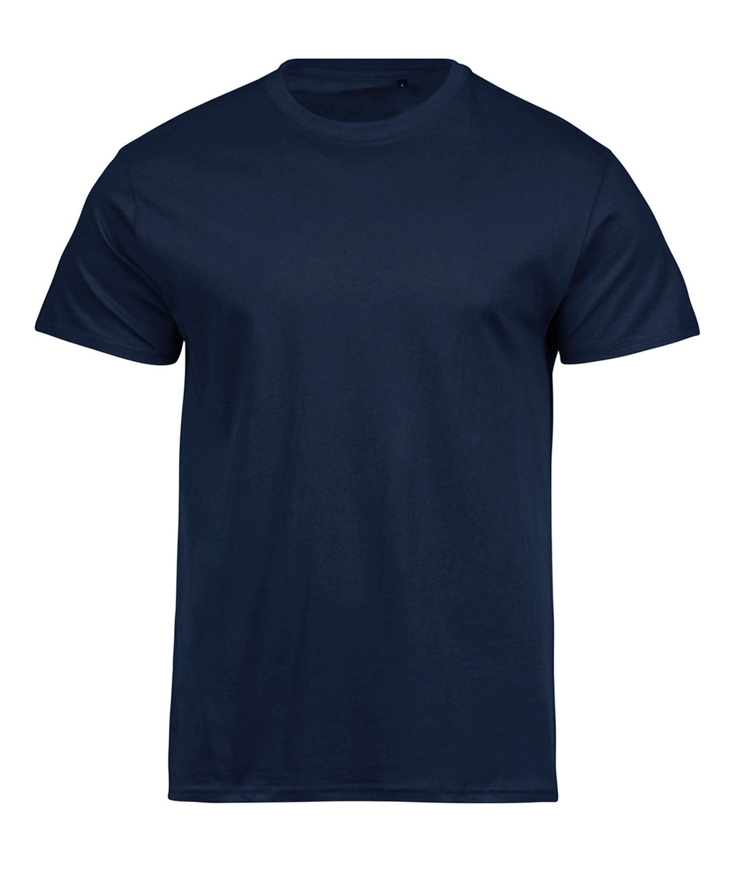 Junior UNLABELED tee (1140B)