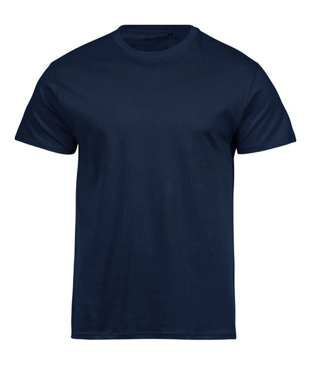 Junior UNLABELED tee (1140B)