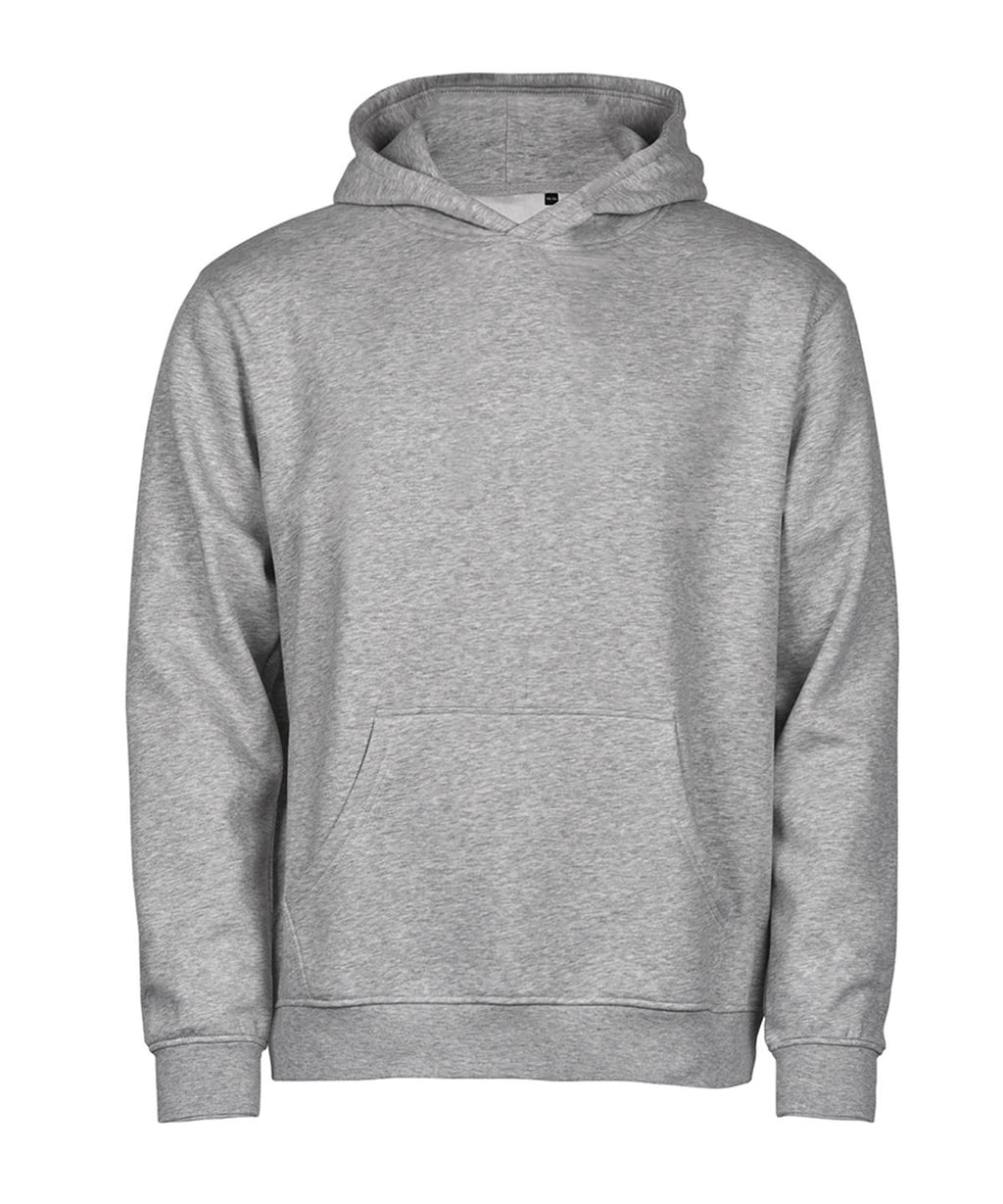 Junior UNLABELED hooded sweatshirt (5152B)