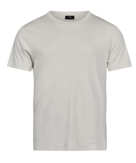 Pima cotton tee (1450)
