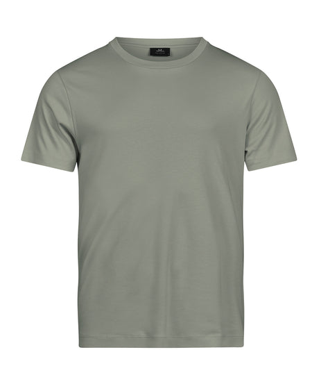 Pima cotton tee (1450)