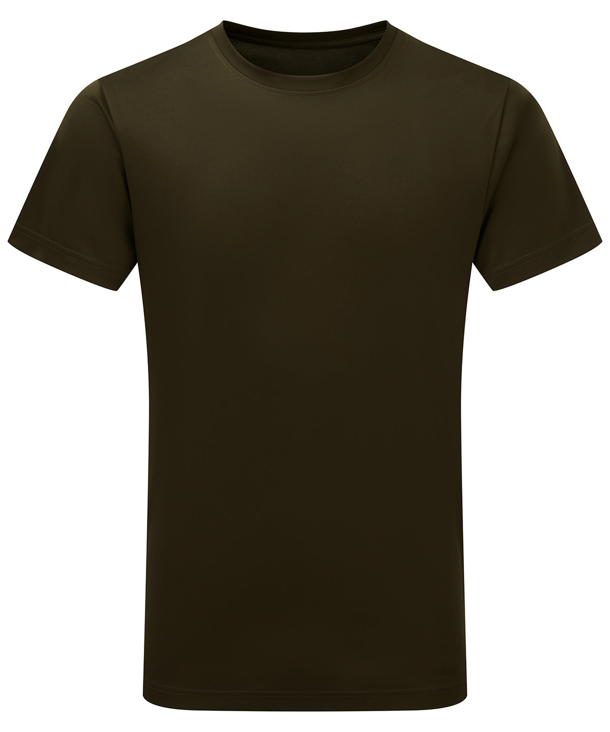 TriDri® performance t-shirt