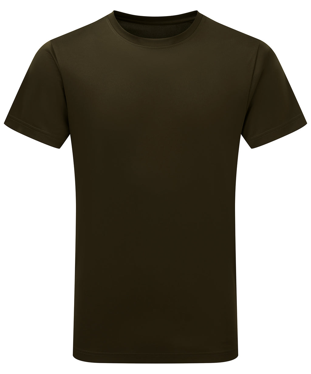 TriDri® performance t-shirt