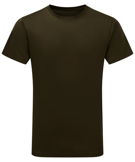 TriDri® performance t-shirt