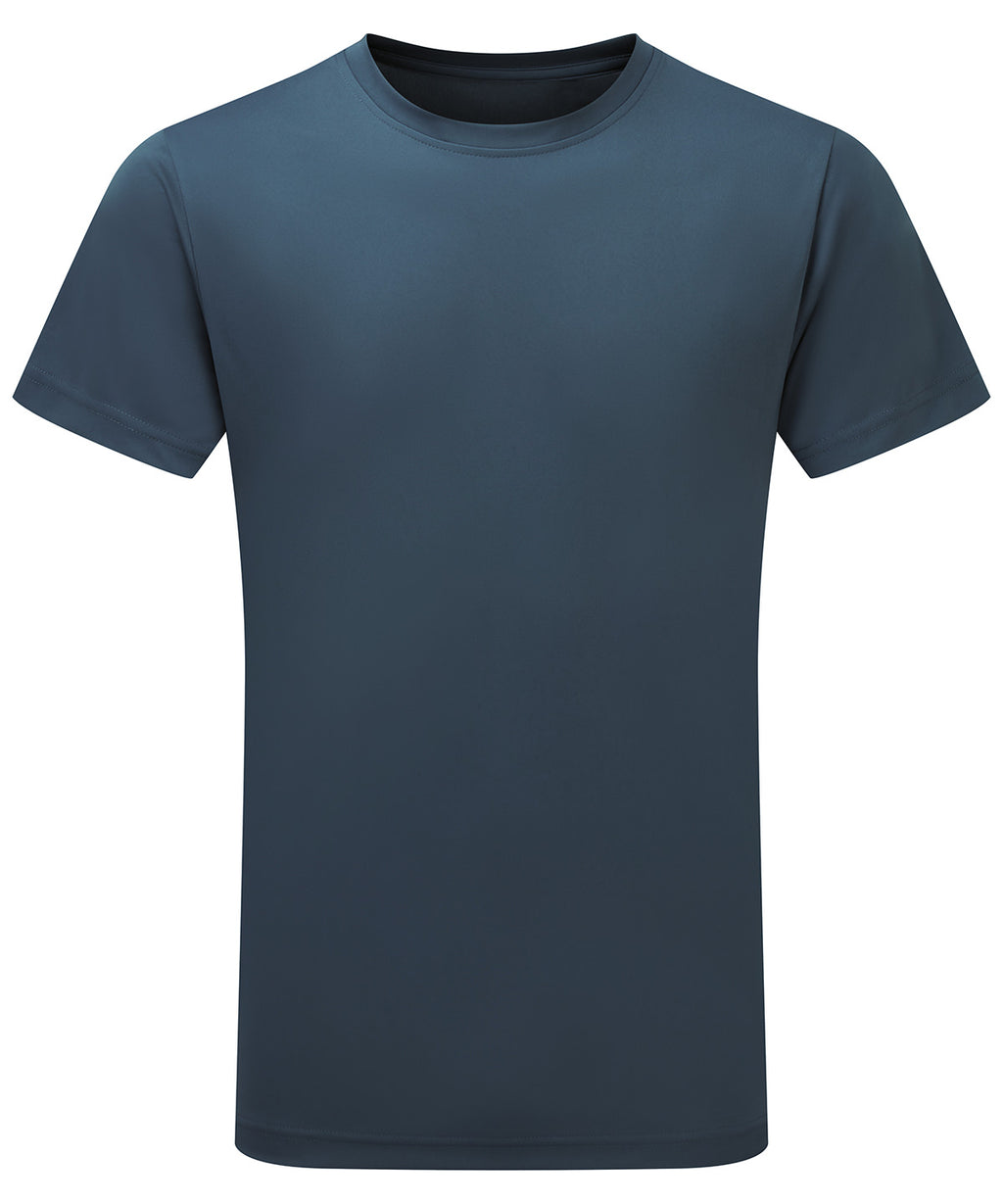 TriDri® performance t-shirt