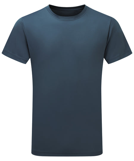 TriDri® performance t-shirt