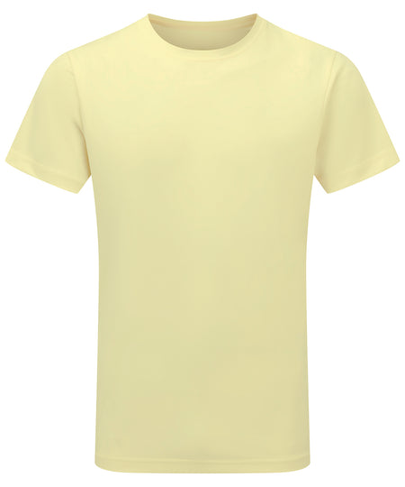 TriDri® performance t-shirt