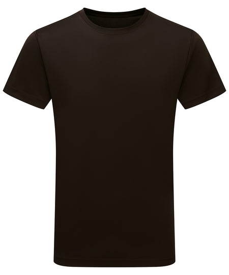 TriDri® performance t-shirt