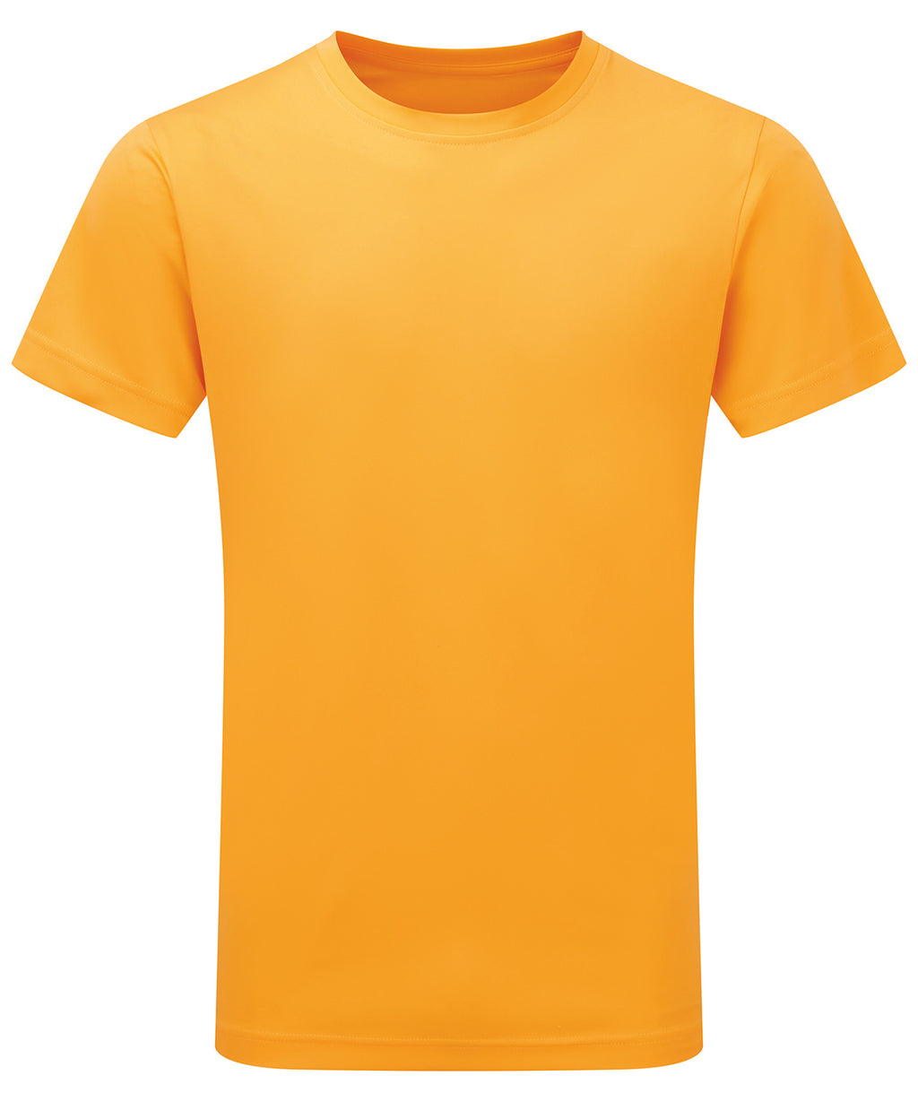 TriDri® performance t-shirt