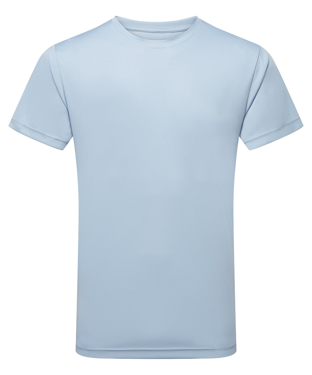 TriDri® performance t-shirt