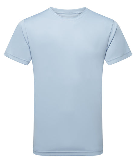 TriDri® performance t-shirt