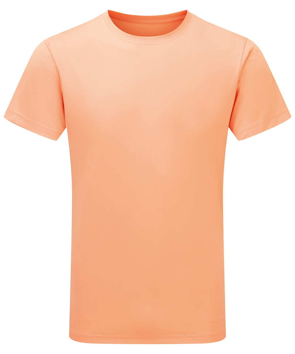 TriDri® performance t-shirt