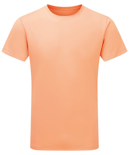 TriDri® performance t-shirt