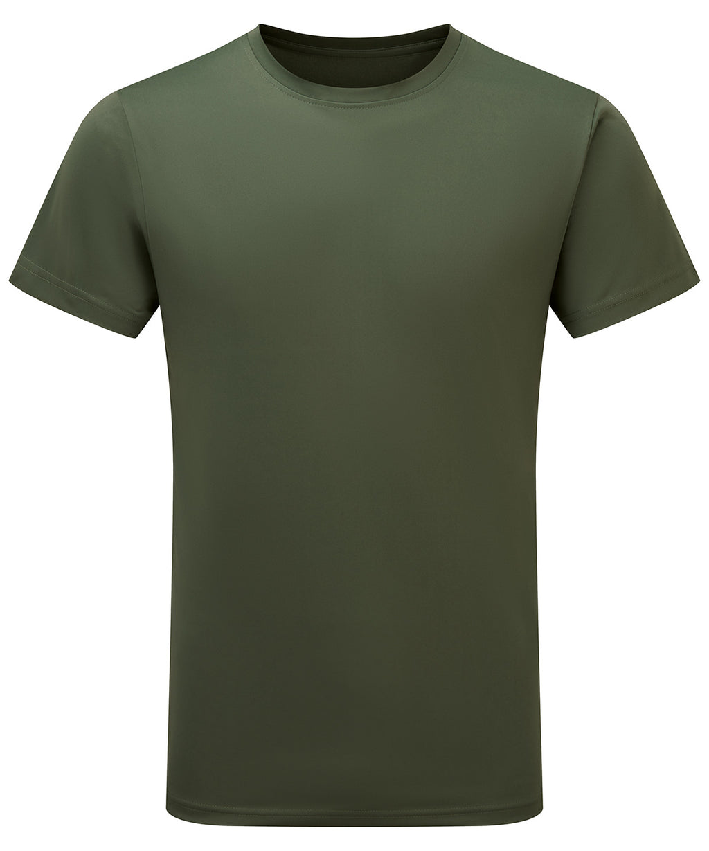 TriDri® performance t-shirt