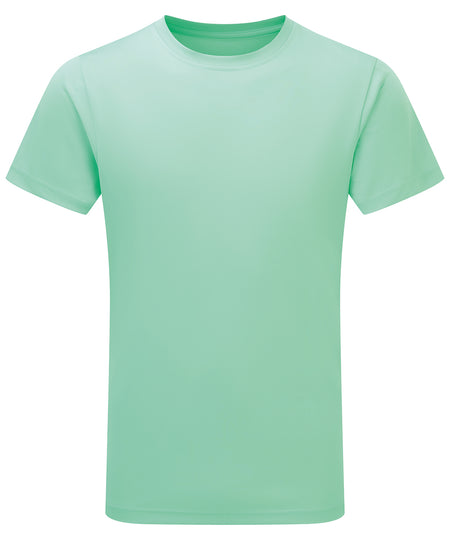 TriDri® performance t-shirt
