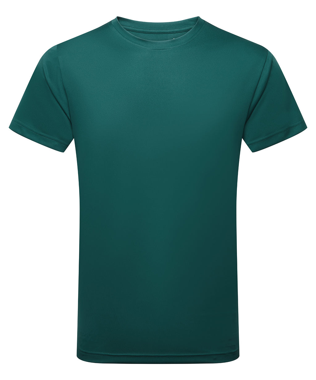 TriDri® performance t-shirt