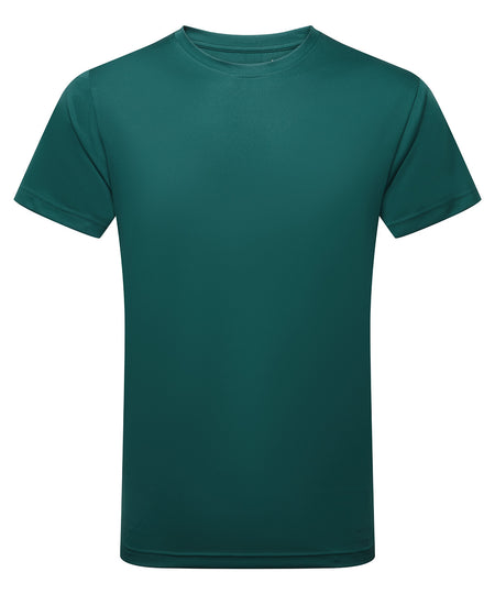 TriDri® performance t-shirt