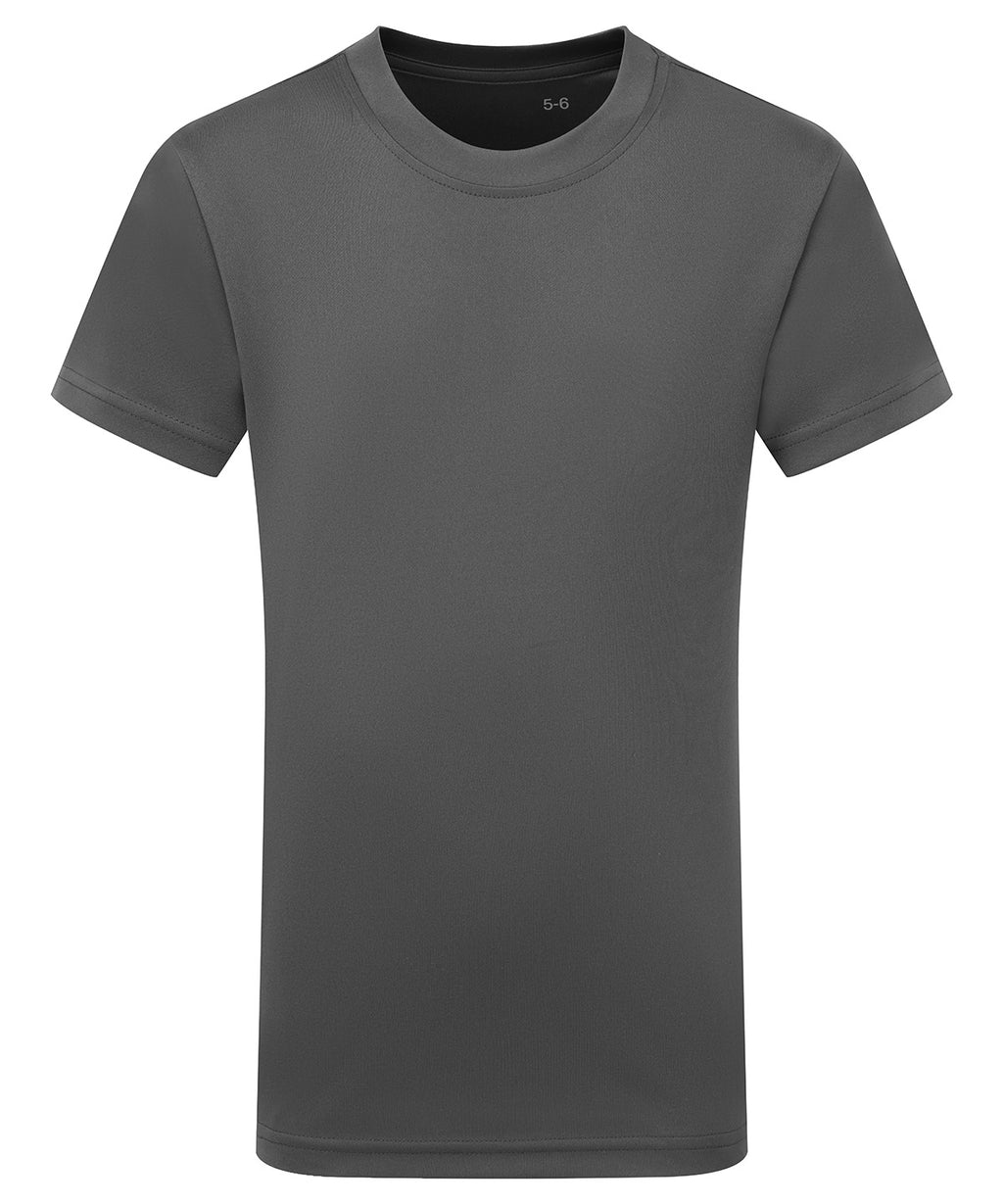 Kids TriDri® performance t-shirt