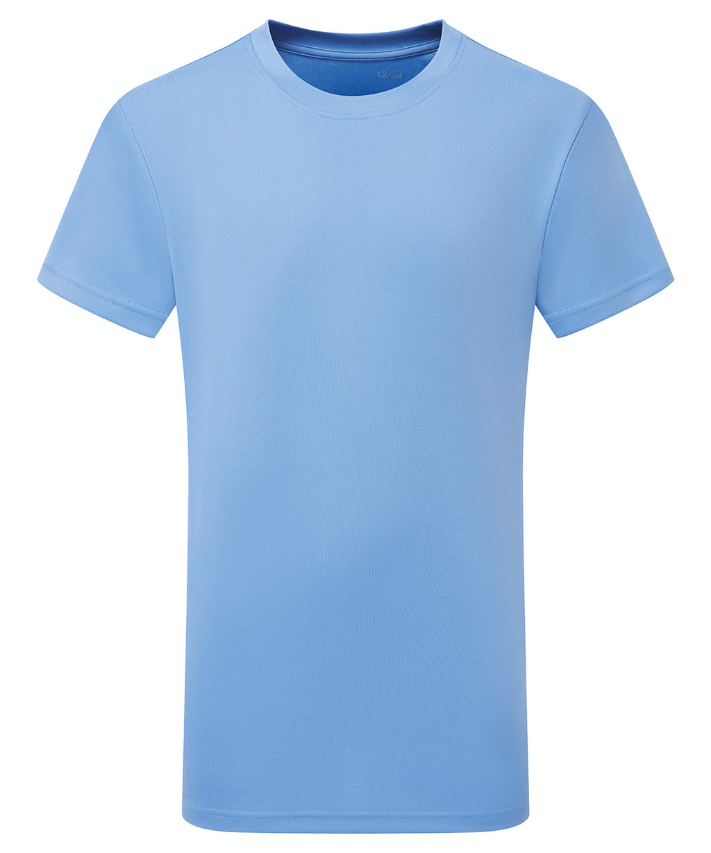 Kids TriDri® performance t-shirt