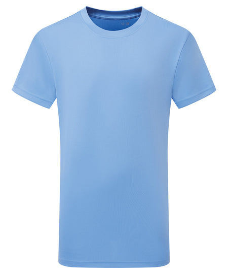 Kids TriDri® performance t-shirt