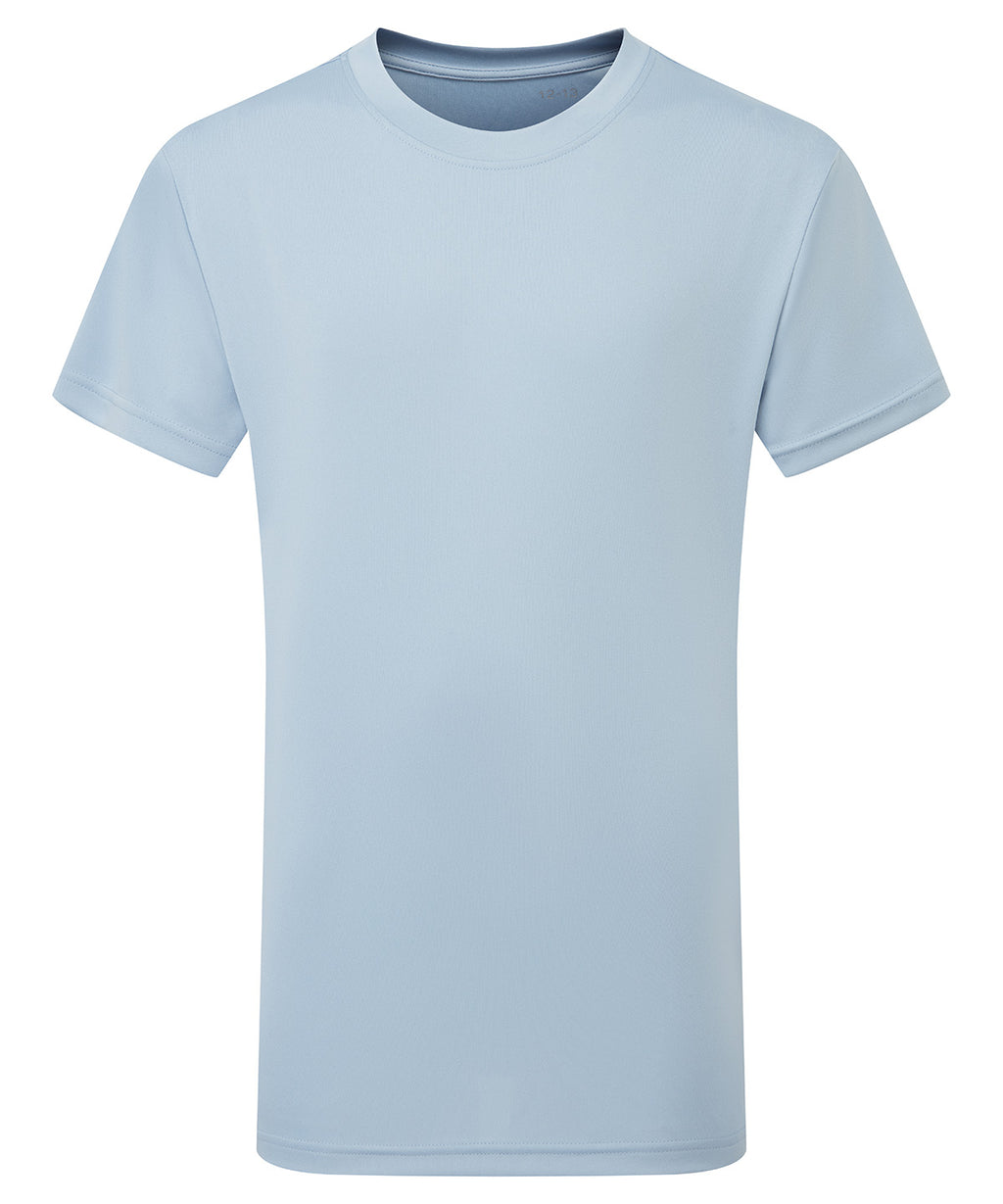Kids TriDri® performance t-shirt
