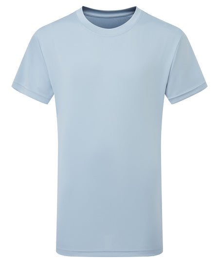 Kids TriDri® performance t-shirt
