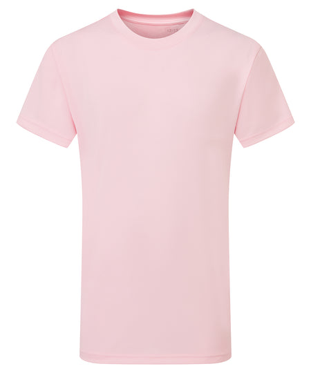 Kids TriDri® performance t-shirt