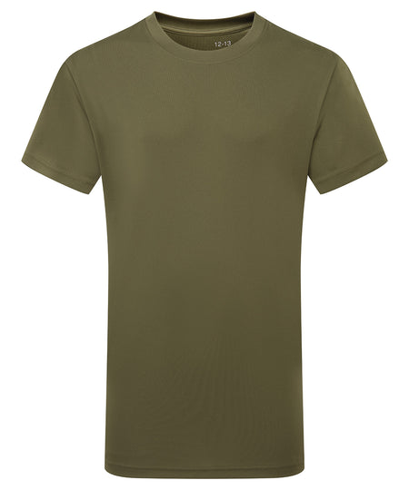 Kids TriDri® performance t-shirt