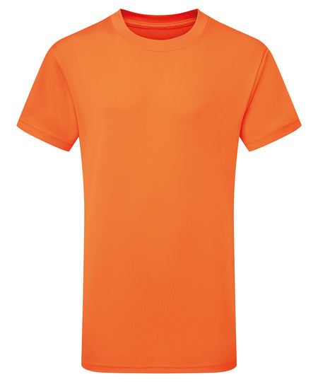 Kids TriDri® performance t-shirt