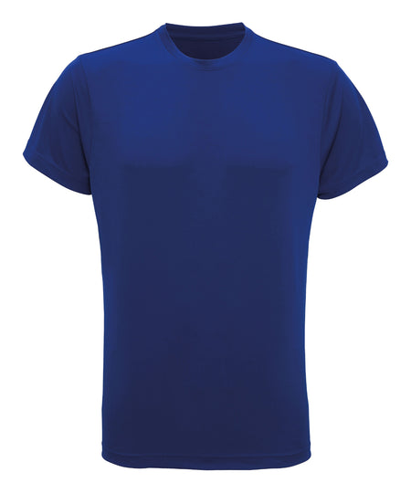 Men's TriDri® recycled performance t-shirt