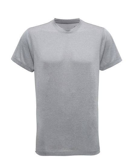 Men's TriDri® recycled performance t-shirt