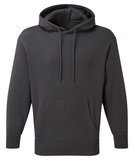 Unisex TriDri® oversized hoodie