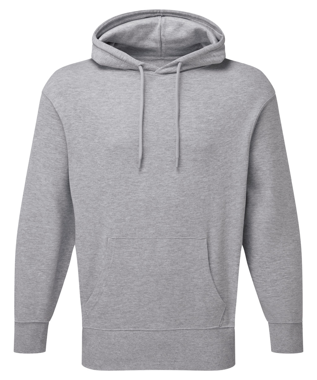 Unisex TriDri® oversized hoodie