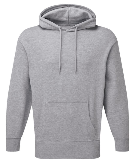 Unisex TriDri® oversized hoodie