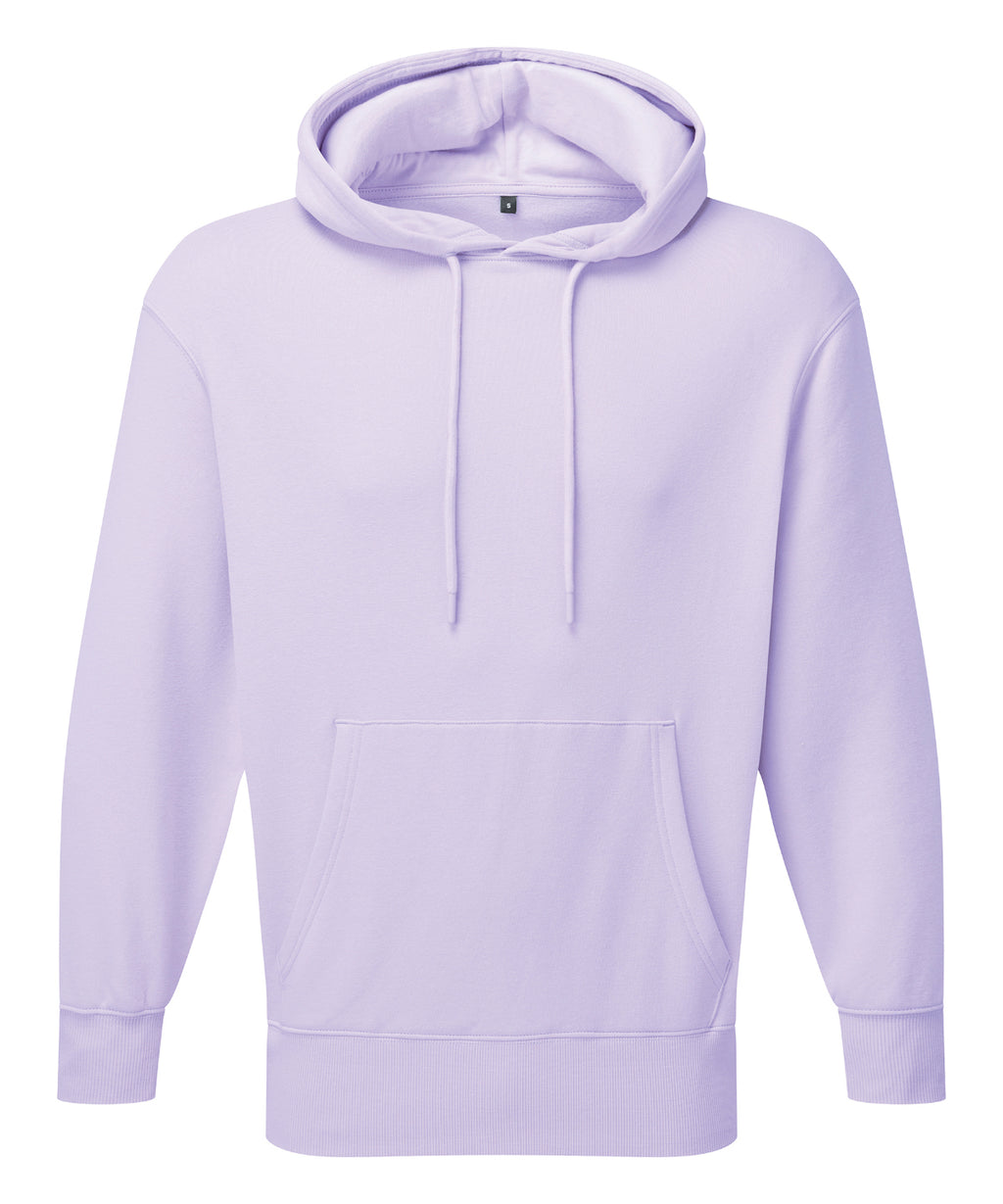 Unisex TriDri® oversized hoodie