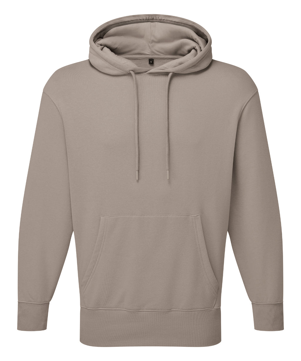 Unisex TriDri® oversized hoodie