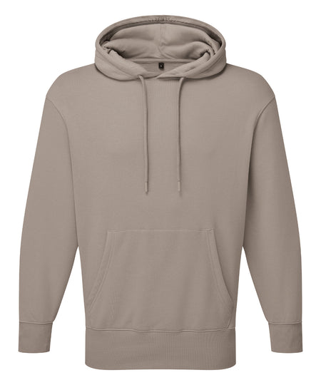 Unisex TriDri® oversized hoodie
