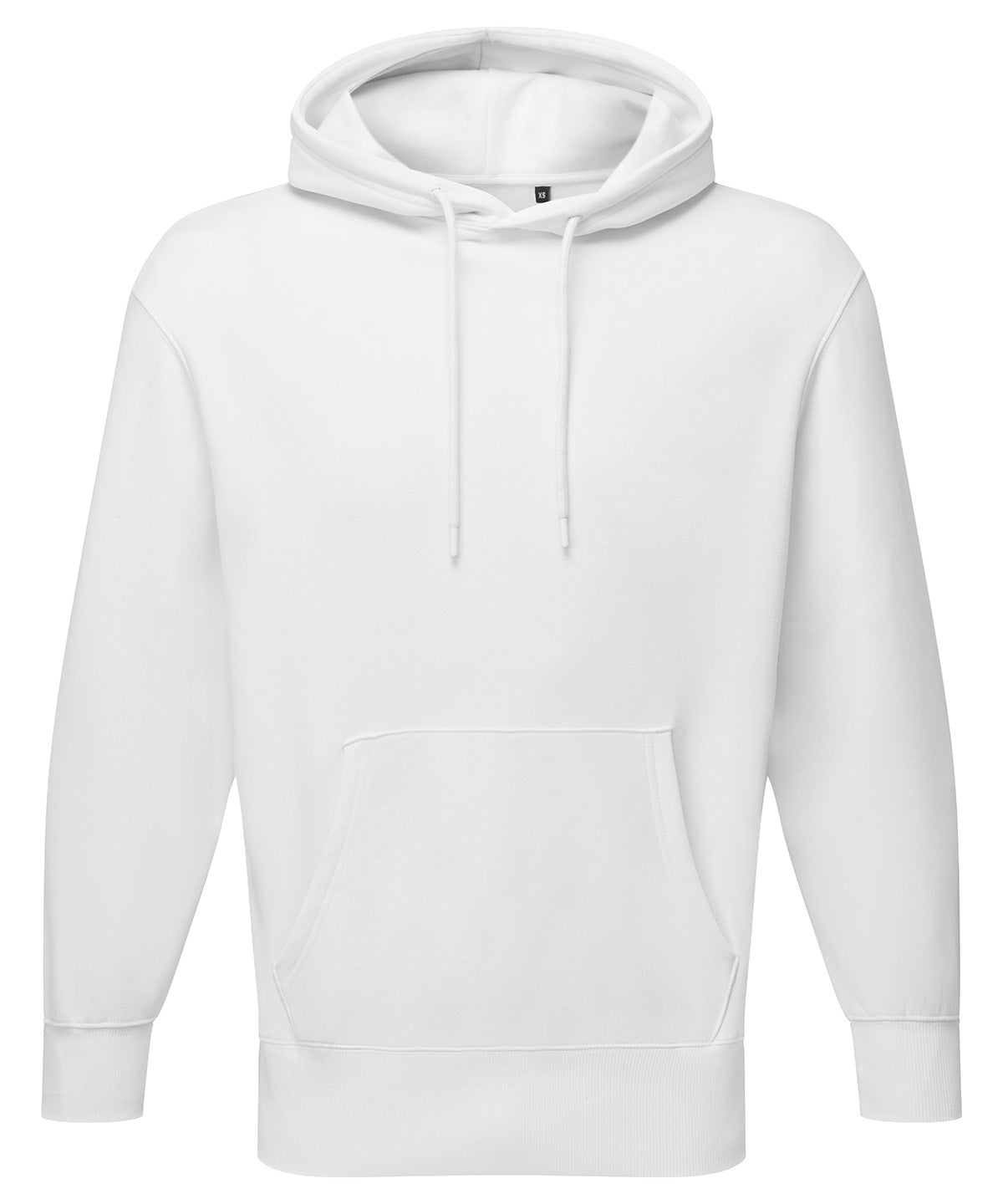 Unisex TriDri® oversized hoodie